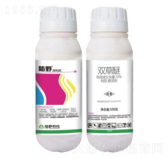 20%�p���ёҸ���-�Ұ�r(n��ng)��