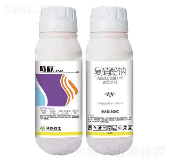 1.4%�������cˮ��-�Ұ�r(n��ng)��