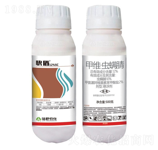 12%�׾S���x����Ҹ���-���-�Ұ�r(n��ng)��