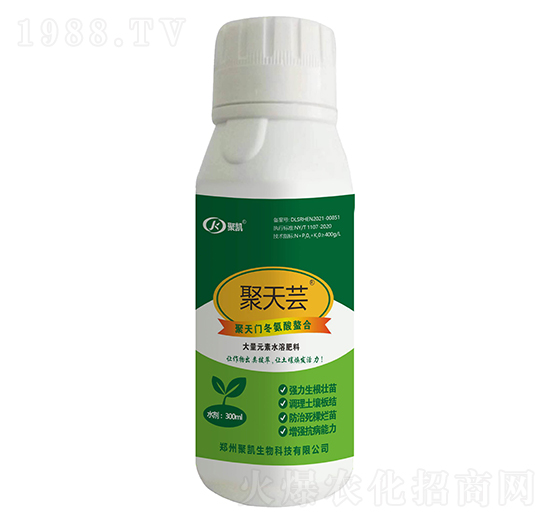 �����T(m��n)����������300ml-�����|-�ۄP