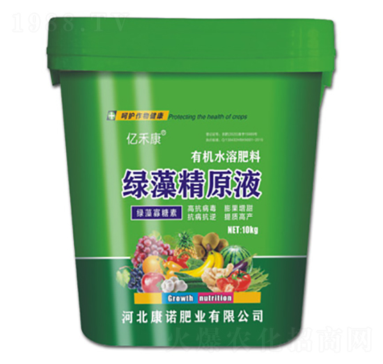 10kg�ЙCˮ�ܷ���-�G�徫�AҺ-���Z�ʘI(y��)