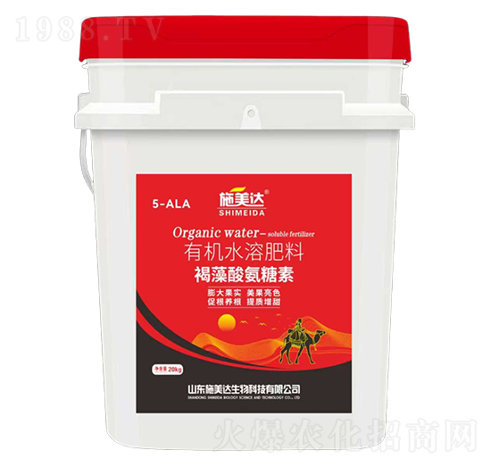 �����ᰱ�����ЙC(j��)ˮ�ܷ���-ʩ���_(d��)