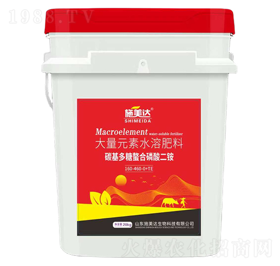 ̼����������������@����Ԫ��ˮ�ܷ���160-460-0+TE-ʩ���_(d��)