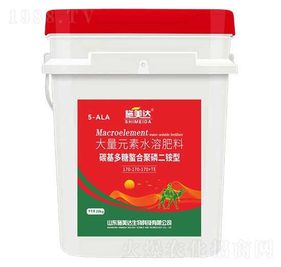 ̼���������Ͼ��׶��@�ʹ���Ԫ��ˮ�ܷ���170-170-170+TE-ʩ���_(d��)