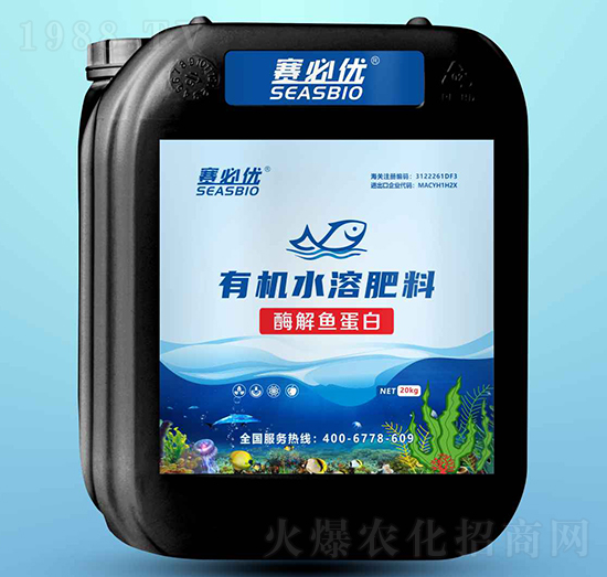 ø���~(y��)�����ЙC(j��)ˮ�ܷ�-ِ�؃�(y��u)