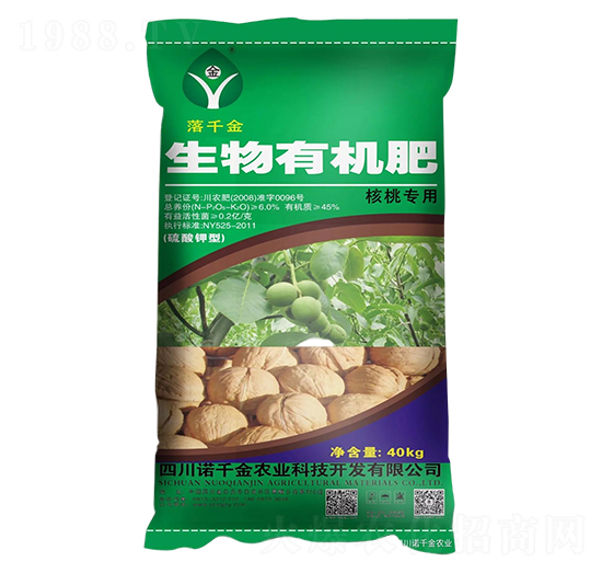 ���Ҍ���������������ЙC��-��ǧ��-�Zǧ���r(n��ng)�I(y��)