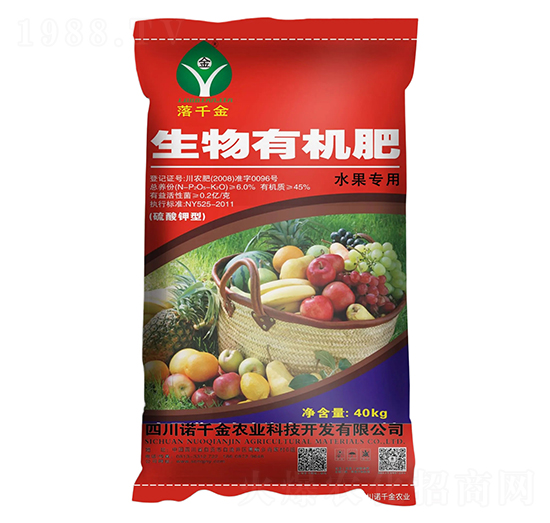 ˮ������������������ЙC(j��)��-��ǧ��-�Zǧ���r(n��ng)�I(y��)