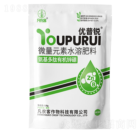���������ЙC�\��-��(y��u)���J-���r(n��ng)��