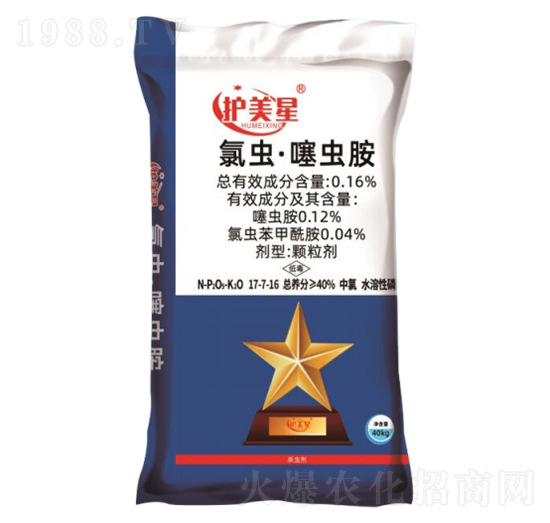 �ߺ������xˎ��17-7-16-�o����-�Ƽ�����