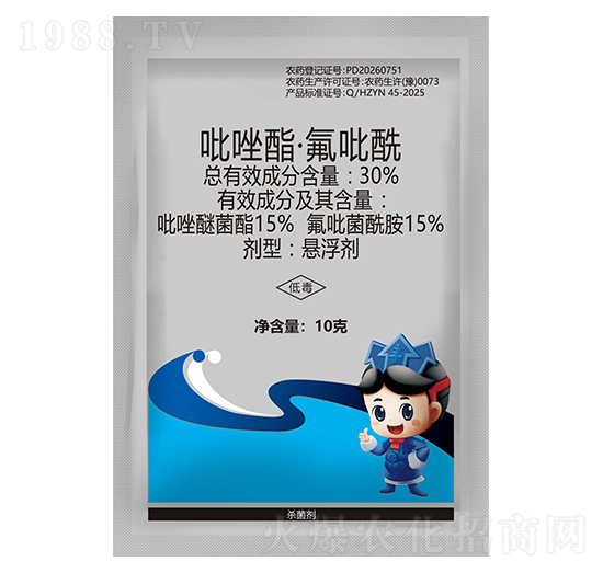 30%��������������-������r(n��ng)
