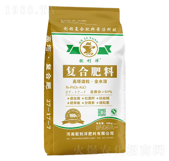 ����������ȫˮ�܏�(f��)�Ϸ���27-17-7-������