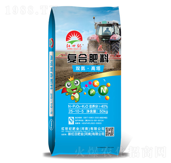 �p��������(f��)�Ϸ���25-10-5-�t���o