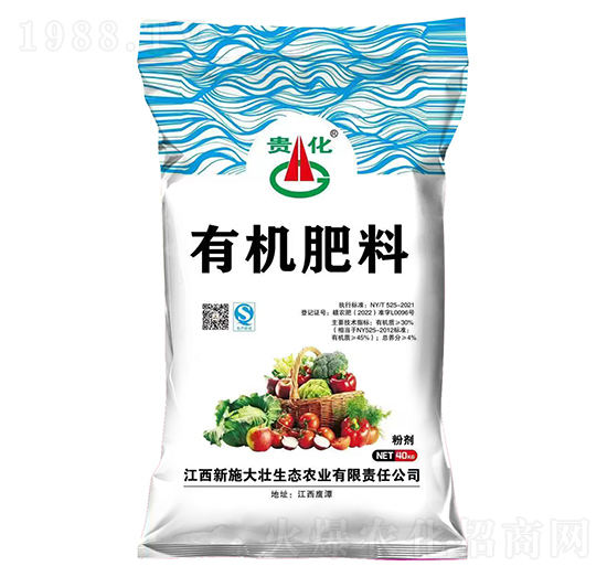 �ЙC(j��)����-ʩ���