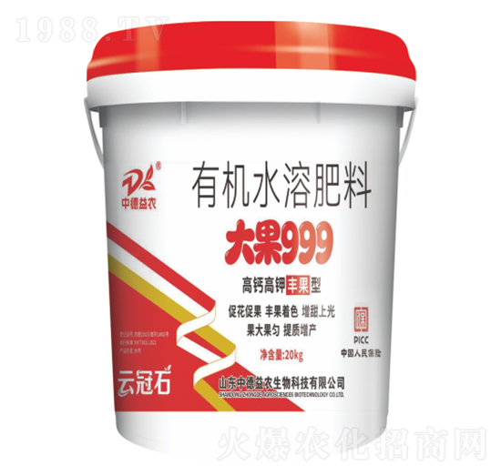 �ЙC(j��)ˮ�ܷ���-���999-�ƹ�ʯ