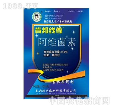 �F(xi��n)��-���S����0.5%GR���ώ;���