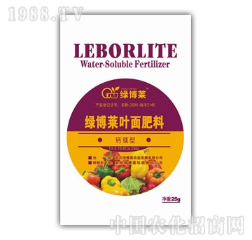 �G���R-�}�V��