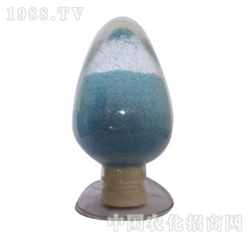 �Õr(sh��)��-30-10-10+TEˮ��