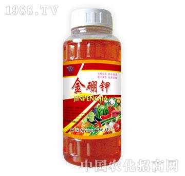 ��(r��n)��-�����