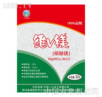 �����V-�SV�V-һ�Ļ���