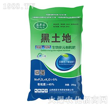 ������̼�ܡ���ø�����Ԫ�ЙC(j��)��-���S��