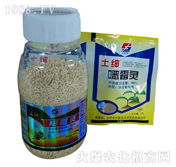 80%�fù�`-����-�L(zh��ng)�p