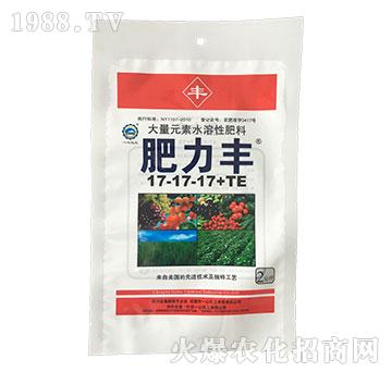2kg����Ԫ��ˮ�ܷ���17-17-17+TE-�����S-һ�Ļ���