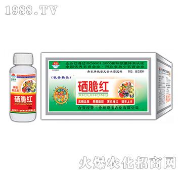 200g����t-�挚�r��