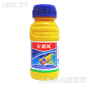 ���x�L(f��ng)-�G��