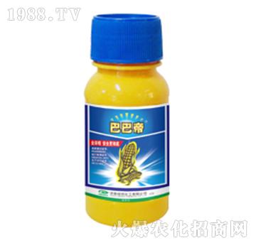 ��Ͱ͵�-�G��