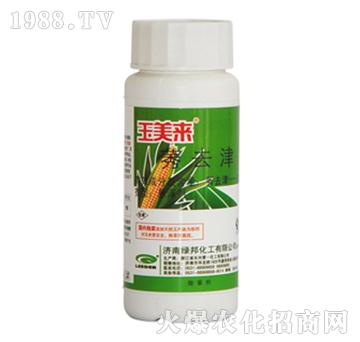 ݬȥ��-������(l��i)-�G��