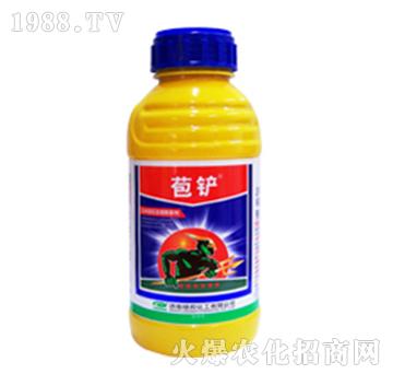 ���P-�G��