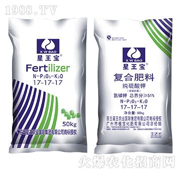 ������⛏�(f��)�Ϸ���17-17-17-������-ֲ������