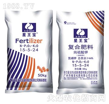 ������⛏�(f��)�Ϸ���15-5-24-������-ֲ������