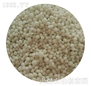 ������⛏�(f��)�Ϸ���25-10-10-���������w����-ֲ������