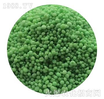 ������⛏�(f��)�Ϸ���17-17-17-���������w����-ֲ������