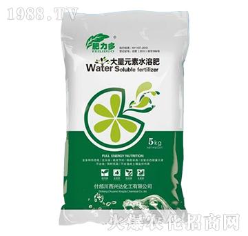 ����Ԫ��ˮ�ܷ�5kg-������-�d�_(d��)����
