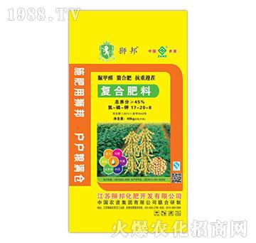 �ͺϷ���17-20-8-���r�ʘI(y��)