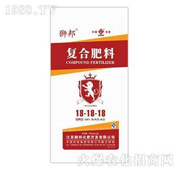 54%�ͺϷ���18-18-18-���r�ʘI(y��)