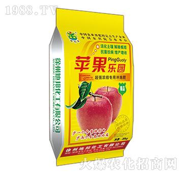 ����(qi��ng)��s��(zhu��n)�Û_ʩ��-�O(p��ng)����(l��)�@-�ذ�Ȫ