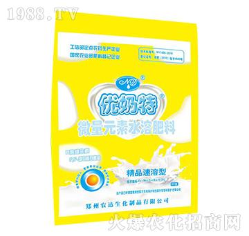 ��(y��u)����΢��Ԫ��ˮ�ܷ���-�r(n��ng)�_(d��)����