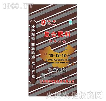 �ͺϷ��ϣ��{�����@��18-18-18-�{��