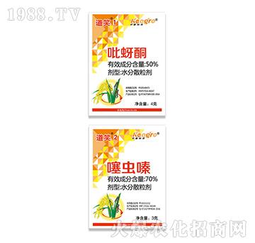 ����ͪ+���x�-��Ц1+1-���¿��r(n��ng)