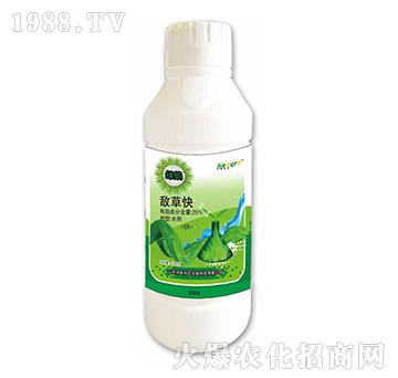 25%���ݿ�-�G��-���¿��r(n��ng)