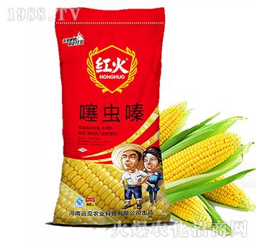 ���׌�(zhu��n)��-0.08%���x(ch��ng)�-�t��-�h(yu��n)Ҋ(ji��n)�r(n��ng)�I(y��)