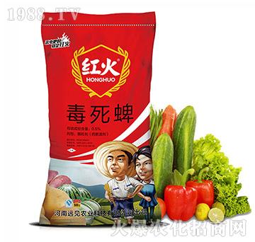 ˎ�Č���-0.5%������-�t��-�hҊ�r�I(y��)