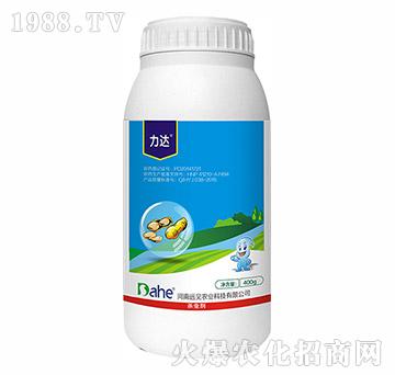 �������ð�N��-���_-�hҊ�r(n��ng)�I(y��)