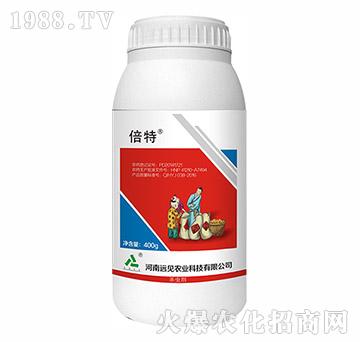 �������ð�N��-����-�hҊ�r(n��ng)�I(y��)