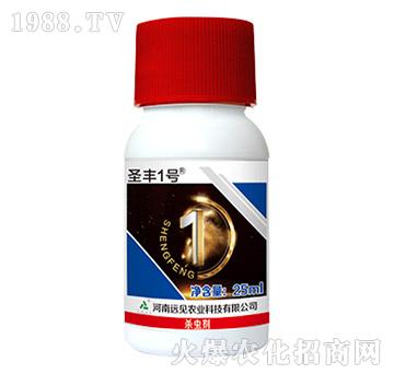 10%���S�����x��-ʥ�S1̖-�h(yu��n)Ҋ�r(n��ng)�I(y��)