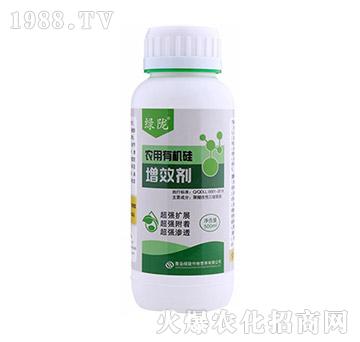 �r(n��ng)���ЙC������500ml��-�G�]����