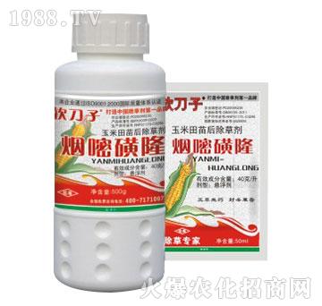 4%���׻�¡-�f(w��n)���t-�G��